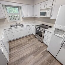 2903 Cedar Creek Rd in Greenville, NC - Building Photo - Building Photo