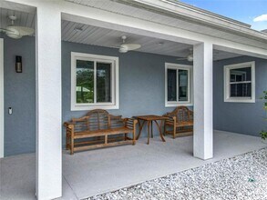 10224 South Bay Lake Rd in Groveland, FL - Building Photo - Building Photo