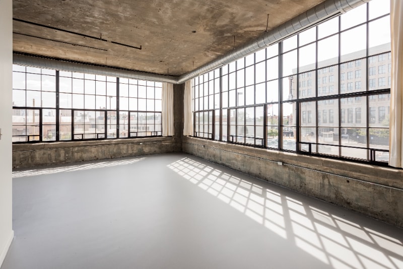 41 Burroughs St in Detroit, MI - Building Photo