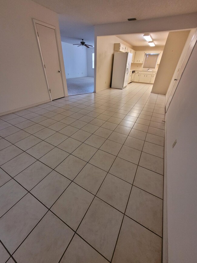 8530 SW 90th St in Ocala, FL - Building Photo - Building Photo