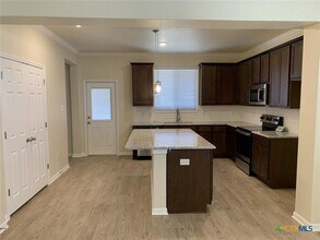 612 Ripplewood Dr in Temple, TX - Building Photo - Building Photo