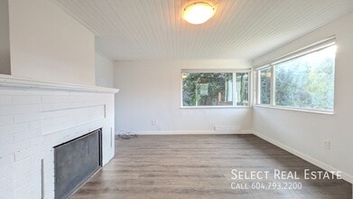 45783 Wellington Ave in Chilliwack, BC - Building Photo - Building Photo