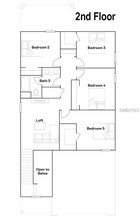 35190 Gravelly Dr in Zephyrhills, FL - Building Photo - Building Photo