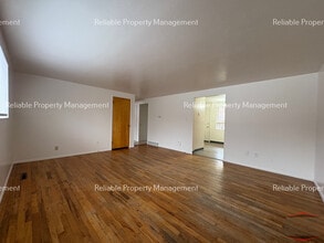 315 Cottage Pl, Unit 315 in Idaho Falls, ID - Foto de edificio - Building Photo