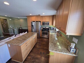 1439 Trouville Ln in Chula Vista, CA - Building Photo - Building Photo