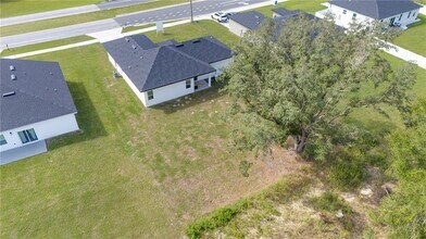 323 Marion Oaks Trail in Ocala, FL - Building Photo - Building Photo