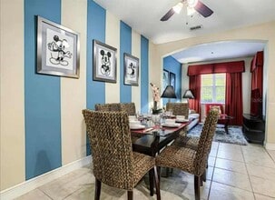 889 Assembly Ct in Kissimmee, FL - Building Photo - Building Photo