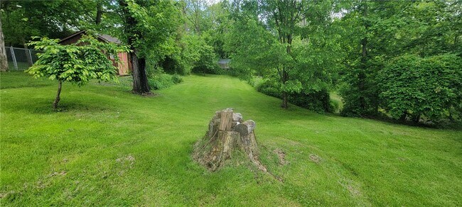 8272 Alloway Rd in Lyons, NY - Building Photo - Building Photo