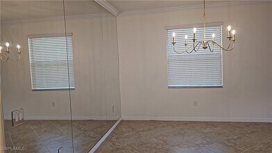 12763 Fairington Way in Ft. Myers, FL - Building Photo - Building Photo