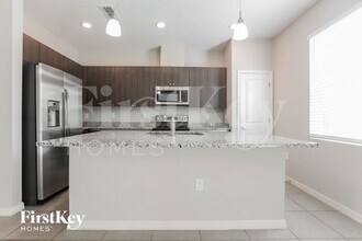 2153 Littlefield Ln in North Port, FL - Building Photo - Building Photo