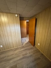 43 Hillman St in Wilkes-Barre, PA - Building Photo - Building Photo