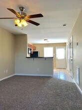 812 Oak Arbor Ct in Clarksville, TN - Building Photo - Building Photo