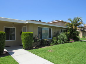 3143 E Topaz Ln in Fullerton, CA - Building Photo - Other