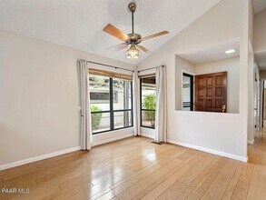 1695 Kaibab Loop in Prescott, AZ - Building Photo - Building Photo