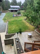 3764 Biz Point Rd in Anacortes, WA - Building Photo - Building Photo