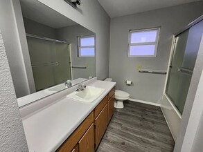 690 S 1st St in Dunsmuir, CA - Building Photo - Building Photo