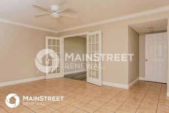 2727 Mystic Cove Dr, Unit #0000 in Orlando, FL - Foto de edificio - Building Photo