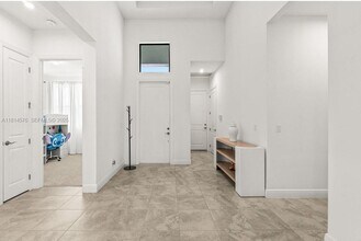 11356 SW Pietra Wy in Port St. Lucie, FL - Building Photo - Building Photo