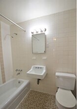 168 N Beacon St in Boston, MA - Building Photo - Building Photo