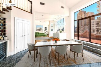 23 W 73rd St in New York, NY - Building Photo - Building Photo