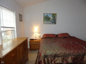 12685 Hollice Ln in Fishers, IN - Building Photo - Building Photo