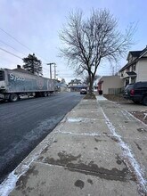 40 Howard Ave in Binghamton, NY - Building Photo - Building Photo