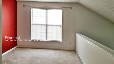 1440 Gates Cir SE in Atlanta, GA - Building Photo - Building Photo