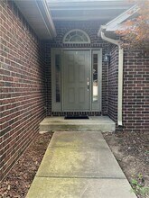 2949 Bluegrass Pl in Fayetteville, AR - Building Photo - Building Photo