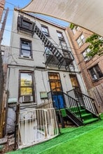 461 4th Ave in Brooklyn, NY - Building Photo - Building Photo