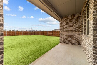 512 Sunflower Trl in Sherman, TX - Building Photo - Building Photo
