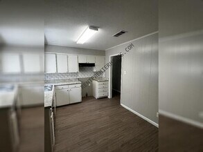 405 Paula Dr in North Little Rock, AR - Building Photo - Building Photo