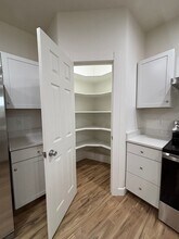 1415 W Sunset Dr-Unit -A in Moses Lake, WA - Building Photo - Building Photo