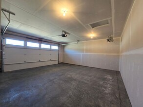 6314-6316 Decker Ln in Billings, MT - Building Photo - Building Photo