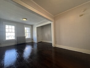 484 Washington Ave in Albany, NY - Building Photo - Building Photo