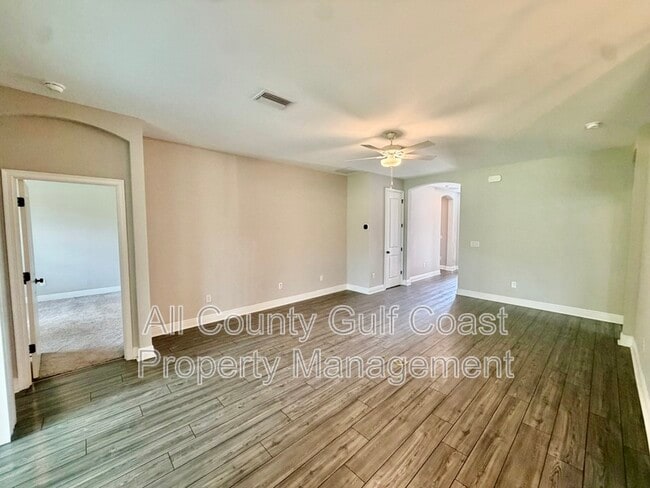 8132 Tea Olive Ter in Palmetto, FL - Building Photo - Building Photo