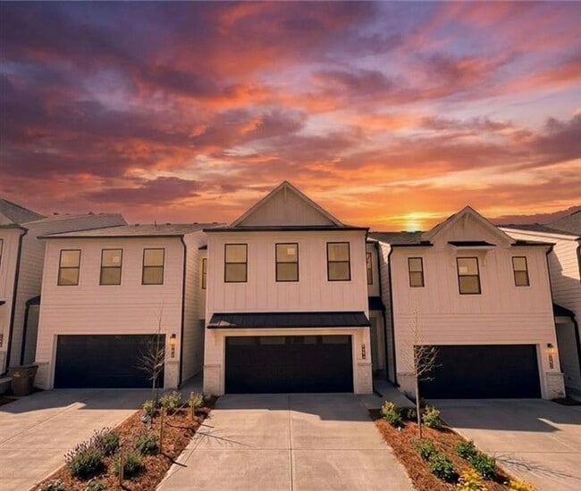 property at 7304 Mulberry Trace Ln