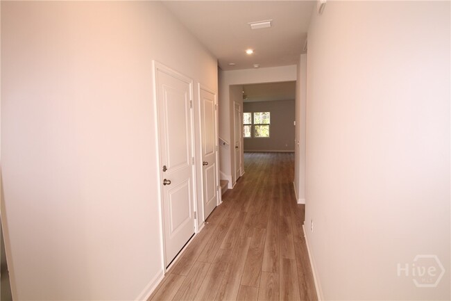 property at 100 Old Field Run