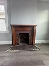 2882 Wasson Rd, Unit Unit #2 in Cincinnati, OH - Building Photo - Building Photo