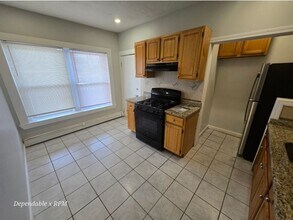 20 Maywood St in Boston, MA - Building Photo - Building Photo