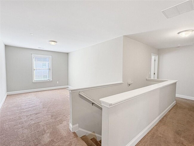 3461 Narrow Creek Ct in Stockbridge, GA - Building Photo - Building Photo