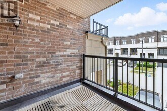 37 Arianna Cres in Vaughan, ON - Building Photo - Building Photo
