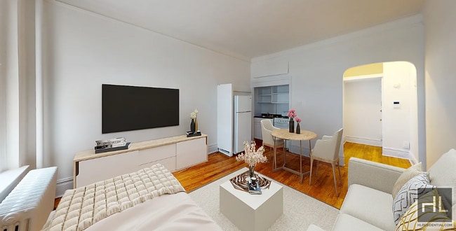EAST 87 STREET in New York, NY - Building Photo - Building Photo