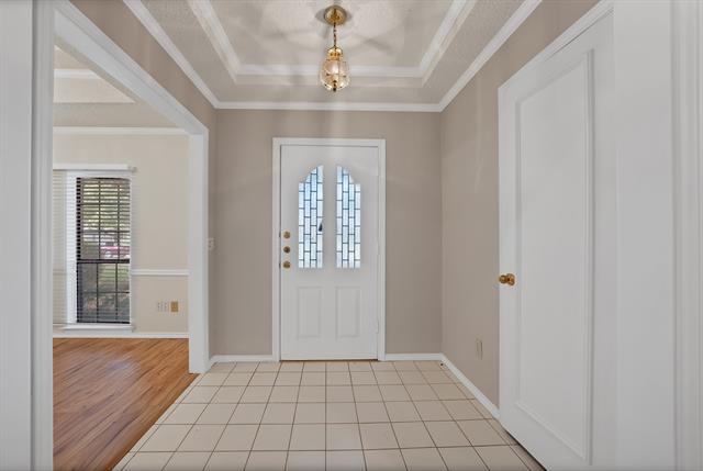 4316 Hartford Dr in Plano, TX - Building Photo - Building Photo