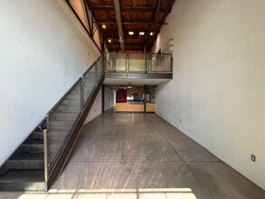 1001 E 17th St in Tucson, AZ - Building Photo - Building Photo