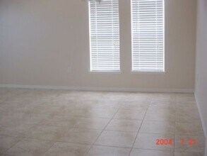 13321 Meadow Bay Loop in Orlando, FL - Building Photo - Building Photo