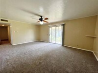 1021 Keechi St photo'