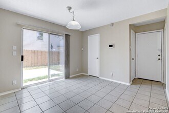 10106 Figaro Canyon in San Antonio, TX - Building Photo - Building Photo