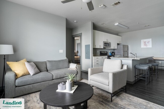 property at 3565 Mynders Ave