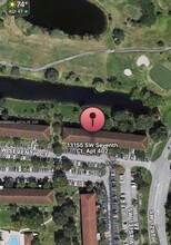 13155 SW 7th Ct in Pembroke Pines, FL - Building Photo - Building Photo