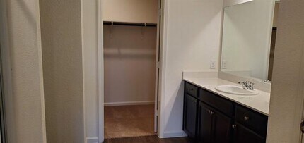 709 Peach Tree Ln in Anna, TX - Building Photo - Building Photo